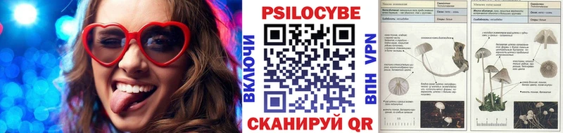 Псилоцибиновые грибы ЛСД  магазин продажи   Сосенский 